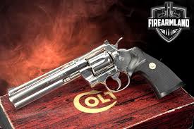 Image result for Silver 1980 Colt