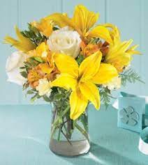Send your flowers with a florist you can trust! Irvine Flower Delivery Visser S Florist Irvine Valentinte S Day Flowers
