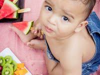 Rosi Lima (rosi22limarl)