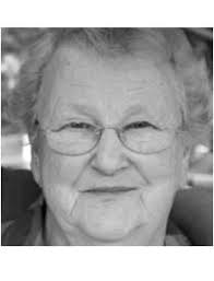 Oma Lee C. Longnecker