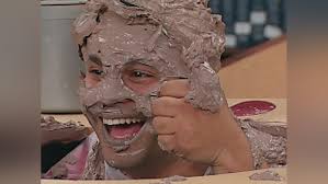 Silent Library Season 4