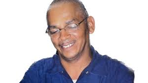 Fundraiser by Brittani Pena : Bradley Family Support