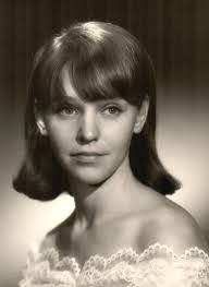 Susan Kathleen Bryan Obituary