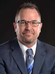 A little Atticus Finch goes a long way in our current world