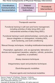 clinical decision making physical rehabilitation 6e