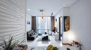 Jalan kia peng, kuala lumpur, wilayah persekutuan kuala lumpur, 50450, malaysia. Soho Suites Klcc By 21 Century Travel Formerly Soho Suites By 21 Century Travel Soho Suites Jalan Perak Kuala Lumpur
