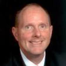 Gary Kilpatrick's Instagram, Twitter & Facebook