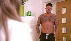 Duncan joined the hollyoaks cast in august 2016 and played policeman ryan knight. Duncan James Official Site For Man Crush Monday Mcm Woman Crush Wednesday Wcw