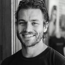 The Way of the Psychonaut: Stanislav Grof's Journey of Consciousness