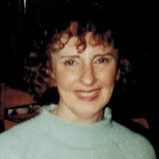 Sheila Becker's Instagram, Twitter & Facebook