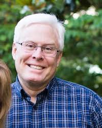 David Conoly Obituary (2021)