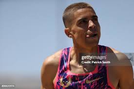 648 Centrowitz Stock Photos, High-Res Pictures, and Images