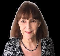 Susan Lowenthal's Instagram, Twitter & Facebook