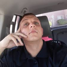 Paul Sharrer's Instagram, Twitter & Facebook