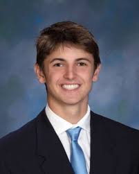 Eight named to May Deans' List-14030