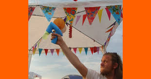 50, we're launching our most ambitious open call to date. Bookeren Anbefaler 10 Skarpe Pa Roskilde 19