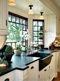 Homedecor Kitchendecor Kitchenideas Kitchendesignideas Country Kitchen Designs Home Decor Kitchen Rustic Country Kitchens