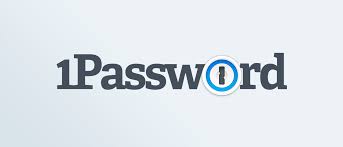 Score a saving on ipad pro (2021): 1password Review Tom S Guide