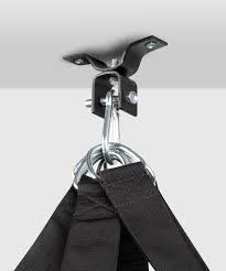 Hang paper lanterns, poms and other decorations from your ceiling and transform your room. Ringhorns 360 Ceiling Hook Venum Com Europe