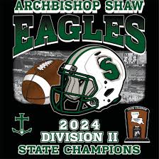 Let's welcome our new members! 🦅🟢⚪️ Holly Prestenback, Mary Daigle, Aaron  Brading, Darrall Ray Ruggles, Eda Calix Robertson, LeNissa J Adams, Hallie  Matherne, Wayne Jack, K Capone Peterson, James Foley, Pamela Jackson,