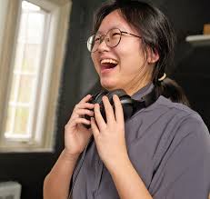 Hun Today Spring 2023 by The Hun School of Princeton