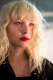 The best in beauty from Mercedes-Benz Fashion Week Australia resort 2018