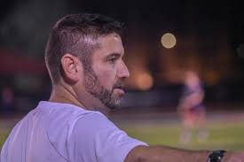 Photos: Teurlings boys soccer defeats Riverdale