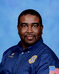 Southern College of Optometry