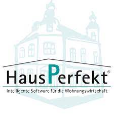 Visit the asset orbit on assetorb.com the marketplace the experts the auctioneers for industrial assets. Hausperfekt Gmbh Co Kg Startseite Facebook