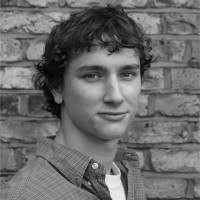 5700+ "Trott" profiles