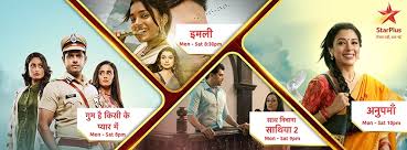 Stars are hot balls of gas created by thermonuclear reactions. Starplus Starplus Updated Their Cover Photo