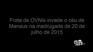 Resultado de imagem para objetos antigos