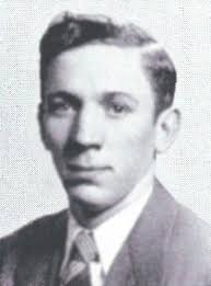 Arnott Family (Wendt)