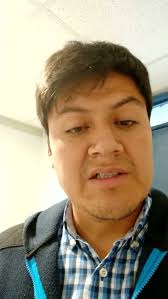 119 Edwin Mijael Montes Amezaga