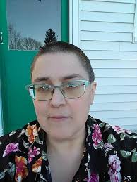 Bite-Sized Offerings: 31 Tales and Legends of the Zombie Apocalypse : W. J.  Lundy, Brian Parker, Ted Nulty, others, Michelle Bryan, Mysti  Holsinger-Stitt: Amazon.com.au: Books