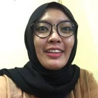 30+ "Sandra Lestari" profiles