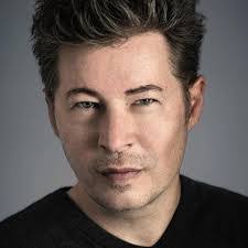 Joanne Spada's Instagram, Twitter & Facebook