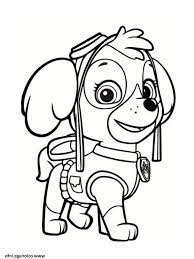 Pin On Coloriage Dessin