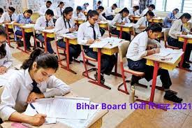 Now the bseb compartment results. Bihar Board 10th Result 2021 Bseb 10à¤µ à¤• à¤° à¤œà¤² à¤Ÿ à¤¹ à¤² à¤• à¤¬ à¤¦ à¤œ à¤° à¤¹ à¤¨ à¤• à¤¹ à¤¸ à¤­ à¤µà¤¨ à¤à¤¸ à¤•à¤° à¤¸à¤• à¤— à¤š à¤• Latest News Updates In Hindi At