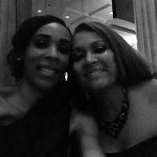 Dana Barnes (@nursedana)