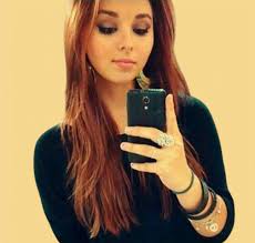 Heather Smith Outdoors