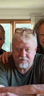 Meet Trexler Christian Singles (CDFF) Christian Dating For Free