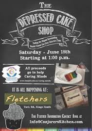 We did not find results for: Templates Pop Up Resources Depressed Cake Shop