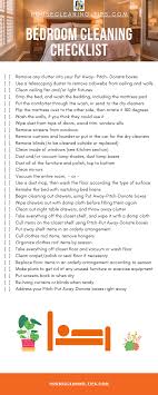 Get your kitchen clean and looking like you hired a professional cleaning service with these easy to use printable kitchen cleaning checklists. House Cleaning Checklists They Are Not Magic Bullets But Can Help To Get All Your Cleaning Tasks Done