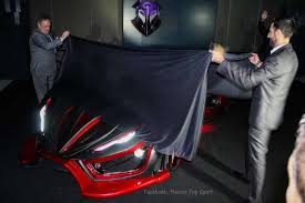 Inferno automobili inferno top speed (1) inferno automobili inferno toy (1) inferno automobili logo (1) inferno automobili rear (1) inferno climber (1) Inferno Mexican Hypercar To Compete With Koenigsegg