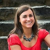 Karl Strauch Email & Phone Number