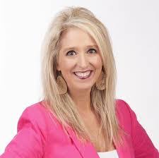 Kristen Updike's Instagram, Twitter & Facebook