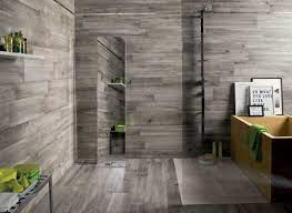 wood look tiles wood tile shower wood look tile bathroom wood tile bathroom