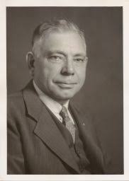 Work Type: black-and-white