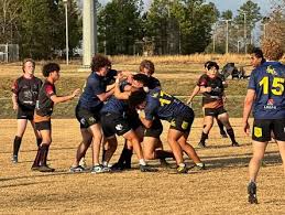 Spring Hill High School